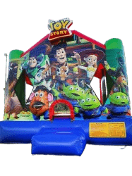 Toy Story 3 Jump (medium)