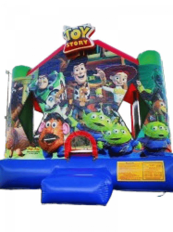 Toy Story 3 Jump (medium)