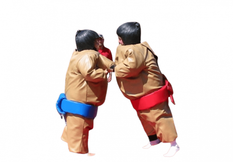 Sumo