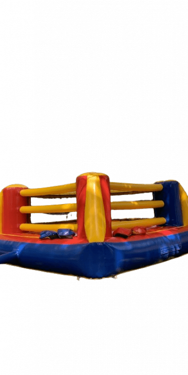 Interactive units Interactive units