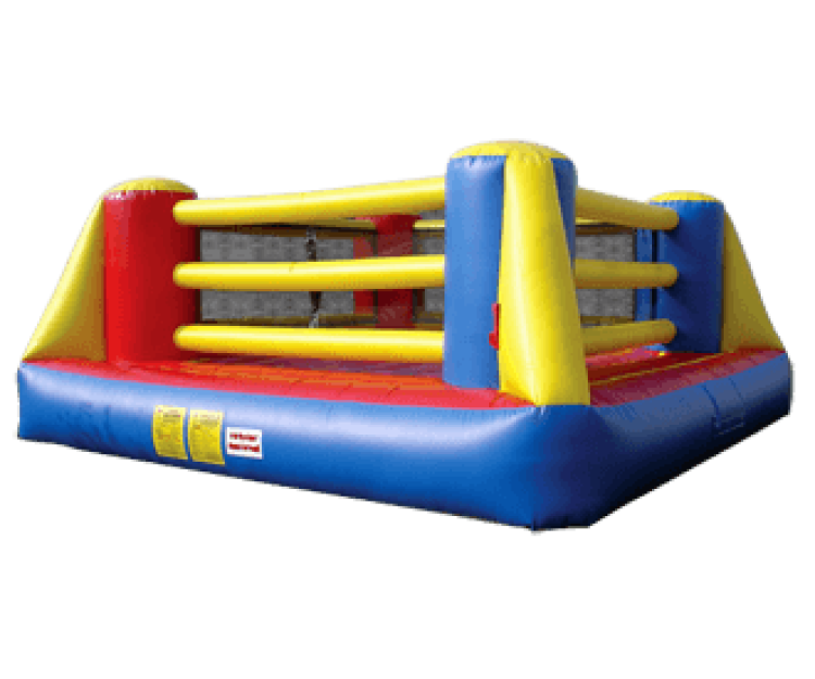 Interactive units Interactive units