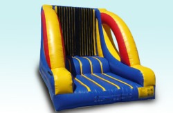 Velcro Wall